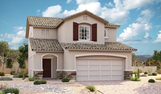 3213 Cromford Dr, North Las Vegas, NV 89081