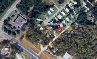 131 Lake Mamie Rd, Deland, FL 32724