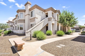1941 S Pierpont Dr Unit 1014, Mesa, AZ 85206