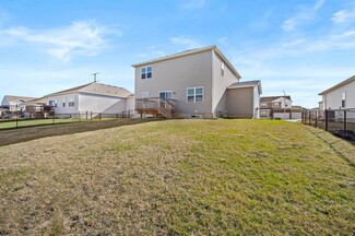 5506 145th St, Urbandale, IA 50323