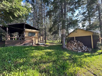 8 Pioneer, Anaconda, MT 59711