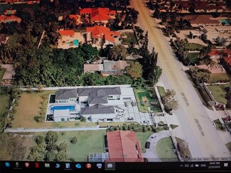 330 NW 127th Ave, Miami, FL 33182