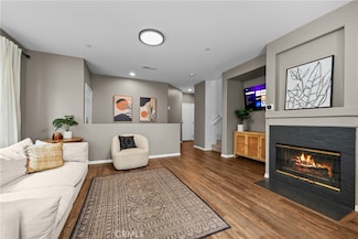 284 Trilogy St, San Marcos, CA 92078