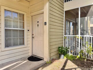 803 Lake Haven Square Unit 106, Brandon, FL 33511