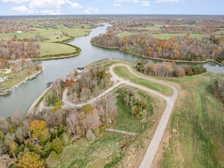 32 Conrad Ln, Williamstown, KY 41097