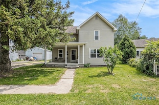 4279 Defiance Pike, Wayne, OH 43466
