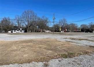4 University Blvd E, Cottondale, AL 35453