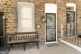609 Ford St, Conshohocken, PA 19428