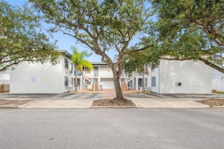 211 Danube Ave Unit 4, Tampa, FL 33606