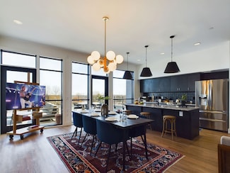 2125 8th Ave S Unit 401, Nashville, TN 37204