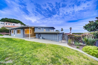 152 El Portal Dr, Pismo Beach, CA 93449