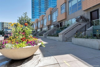 1620 Little Raven St Unit 103, Denver, CO 80202