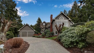 8430 Talbot Rd, Edmonds, WA 98026