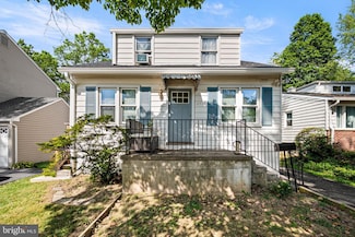 2711 Taft Ave, Glenside, PA 19038
