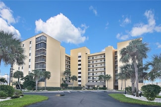 400 Lenell Rd Unit 306, Fort Myers Beach, FL 33931