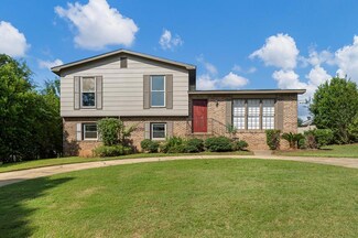 6248 Old Post Ct, Columbus, GA 31909