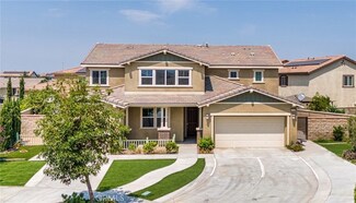 6943 Ellicott Ct, Jurupa Valley, CA 91752
