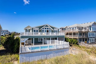 151 Buffell Head Rd Unit 179, Kitty Hawk, NC 27949