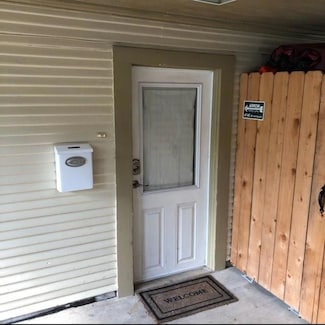 2705 Octavia St Unit A, New Orleans, LA 70115