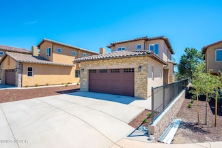 210 Oak Hill Dr, Lompoc, CA 93436