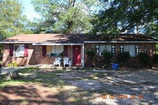 5552 Tappan Ct, Columbus, GA 31907