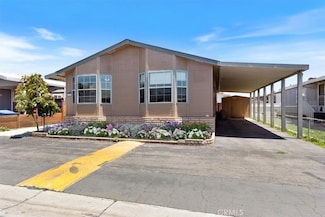 9080 Bloomfield Ave Unit 141, Cypress, CA 90630