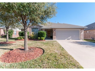11604 Fletcher Hall Ln, Austin, TX 78717