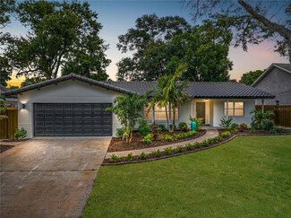2441 69th Ave S, Saint Petersburg, FL 33712