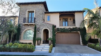 42 Shadybend, Irvine, CA 92602
