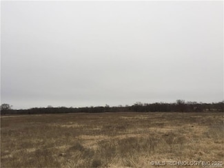 0 E 161st St, Glenpool, OK 74033