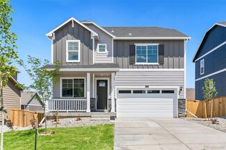4908 Cattle Cross Ln, Castle Rock, CO 80104