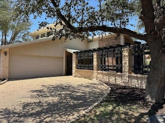 106 Quail Run, Odessa, TX 79761