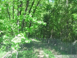 1376 N Arm Dr, Mound, MN 55364