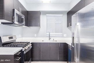 2992 N Miller Rd Unit 114, Scottsdale, AZ 85251