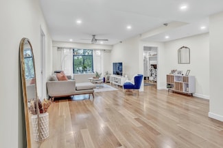3536 Cambridge Ave Unit 4E, Bronx, NY 10463