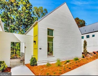 1250 Lupo Loop, Chattahoochee Hills, GA 30268