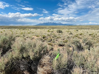 008 3rd St Unit 8, Sangre de Cri, CO 81133