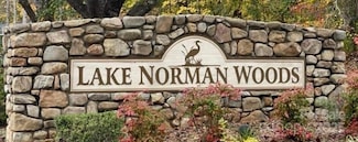 8452 Marina Ln, Catawba, NC 28609