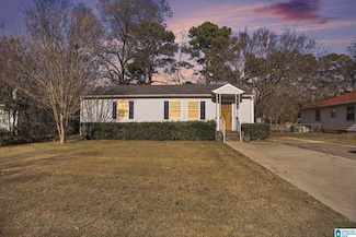 216 Raleigh Ave, Birmingham, AL 35209