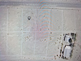 969 Salton Dr, Salton City, CA 92274