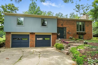 1092 Fox Run Rd, Milford, OH 45150