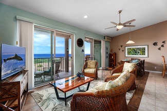 75-346 Hualalai Rd Unit B303, Kailua Kona, HI 96740