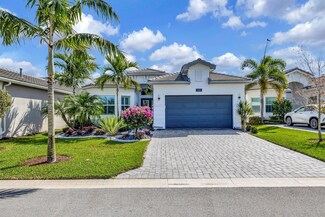 12622 Pink Myrtle Ct, Boynton Beach, FL 33473