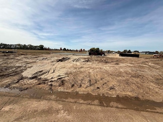 462 S Stoney Creek St, Clearwater, KS 67026