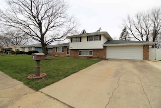 631 Concord Place, Bourbonnais, IL 60914