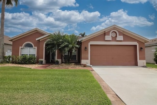 29650 Eagle Station Dr, Wesley Chapel, FL 33543