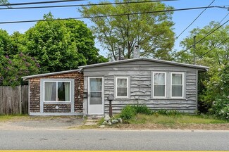 86 Old Point Rd, Newbury, MA 01951