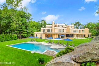 1046 Lake Ave, Greenwich, CT 06831