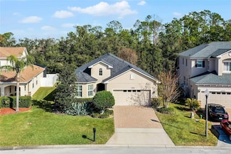 15925 St Clair St, Clermont, FL 34714