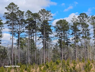 0 1-18s-14w Unit 25003367, El Dorado, AR 71730